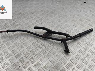 щуп двигателя BMW 3 серия E46 [рестайлинг] 2001, 2.5 л., бензин, МКПП, синий, универсал