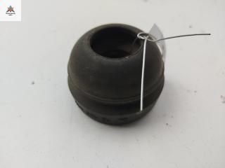 пыльник и отбойник амотртизатора Opel Astra H/Family [рестайлинг] 2005, 1.6 л., бензин, МКПП, серый, хетчбэк 3 дв., 13189414