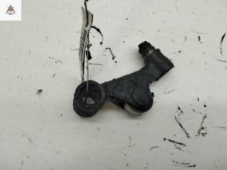 коромысло клапана (рокер) Volkswagen Passat B6 2007, 2.0 л., дизель, робот, серый, универсал, 03G109411C