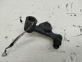 коромысло клапана (рокер) Volkswagen Passat B6 2007, 2.0 л., дизель, робот, серый, универсал, 03G109411C - фото №2