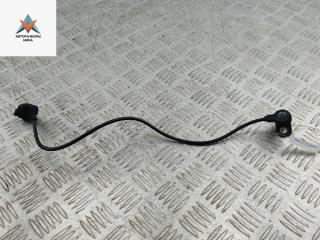 датчик распредвала BMW 3 серия E46 [рестайлинг] 2001, 2.5 л., бензин, МКПП, синий, универсал