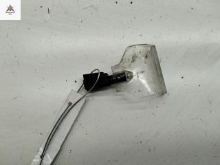 лампочка Volkswagen Touareg 1 поколение [рестайлинг] 2009, 3.0 л., дизель, АКПП, чёрный, внедорожник 5 дв., 7L6919063