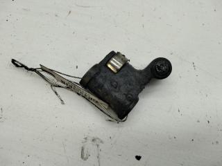 коромысло клапана (рокер) Volkswagen Passat B6 2007, 2.0 л., дизель, робот, серый, универсал, 03G109412B