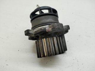 насос антифриза дополнительный Volkswagen Passat B6 2007, 2.0 л., дизель, робот, серый, универсал, 1725408S