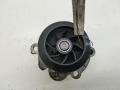насос антифриза дополнительный Volkswagen Passat B6 2007, 2.0 л., дизель, робот, серый, универсал, 1725408S - фото №2