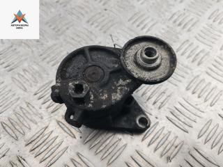 механизм натяжения ремня, цепи BMW 3 серия E46 [рестайлинг] 2001, 2.5 л., бензин, МКПП, синий, универсал, 1427252