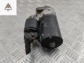 стартер Mercedes-Benz C-Класс W203/S203/CL203 2001, 2.6 л., бензин, АКПП, серый, универсал - фото №3