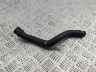 патрубок отопителя (печки) BMW 3 E36 1999, 1.9 л., бензин, 1387010