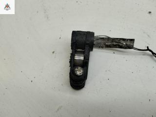 коромысло клапана (рокер) Volkswagen Passat B6 2007, 2.0 л., дизель, робот, серый, универсал, 03G109411B