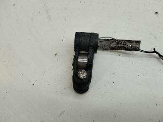 коромысло клапана (рокер) Volkswagen Passat B6 2007, 2.0 л., дизель, робот, серый, универсал, 03G109411B