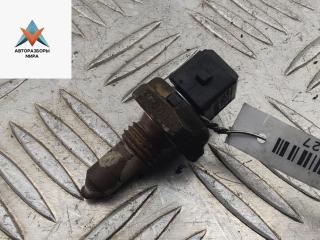 датчик температуры BMW 3 серия E36 [рестайлинг] 1999, 1.9 л., бензин, МКПП, зелёный, хетчбэк 3 дв., 1433076