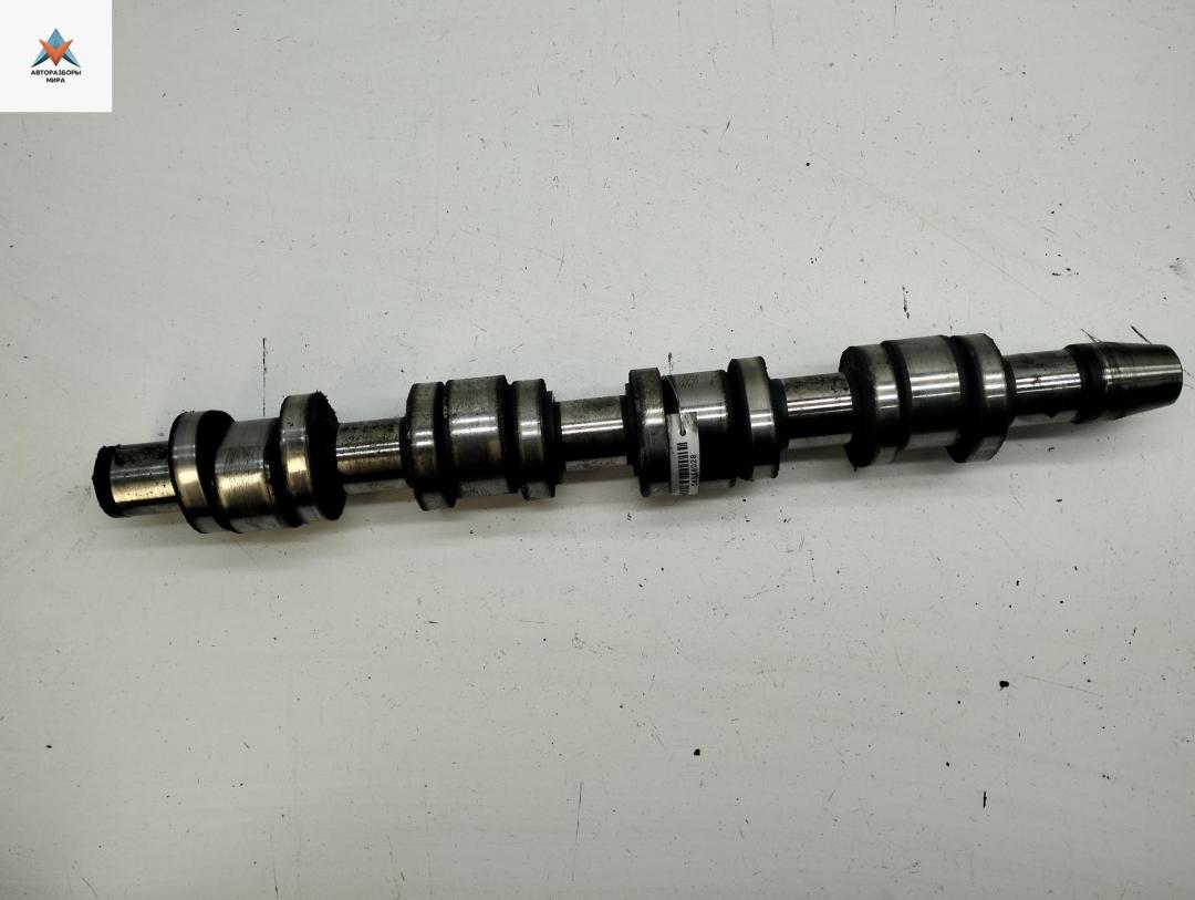 распредвал Volkswagen Passat B6 2007, 2.0 л., дизель, робот, серый, универсал, 03G109102B - фото №1