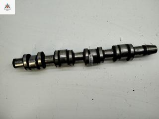 распредвал Volkswagen Passat B6 2007, 2.0 л., дизель, робот, серый, универсал, 03G109102B