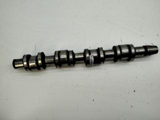 распредвал Volkswagen Passat B6 2007, 2.0 л., дизель, робот, серый, универсал, 03G109102B
