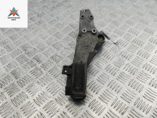 кронштейн двигателя BMW 3 серия E36 [рестайлинг] 1999, 1.9 л., бензин, МКПП, зелёный, хетчбэк 3 дв., 1137015