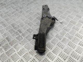 кронштейн двигателя BMW 3 E36 1999, 1.9 л., бензин, МКПП, зелёный, хетчбэк 3 дв., 1137015