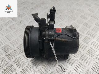 компрессор кондиционера BMW 3 серия E36 [рестайлинг] 1999, 1.9 л., бензин, 8390646, 8390228