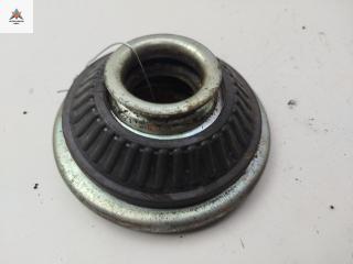 Опора амортизатора переднего (верхняя) Opel Astra H 2004, 1.4 л., бензин, МКПП, серый, хетчбэк 5 дв., 13186959