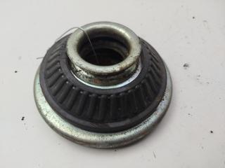 Опора амортизатора переднего (верхняя) Opel Astra H 2004, 1.4 л., бензин, МКПП, серый, хетчбэк 5 дв., 13186959