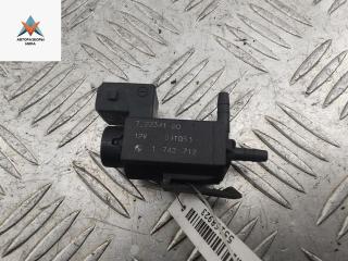 электромагнитный клапан BMW 3 серия E36 [рестайлинг] 1999, 1.9 л., бензин, МКПП, зелёный, хетчбэк 3 дв., 1742712