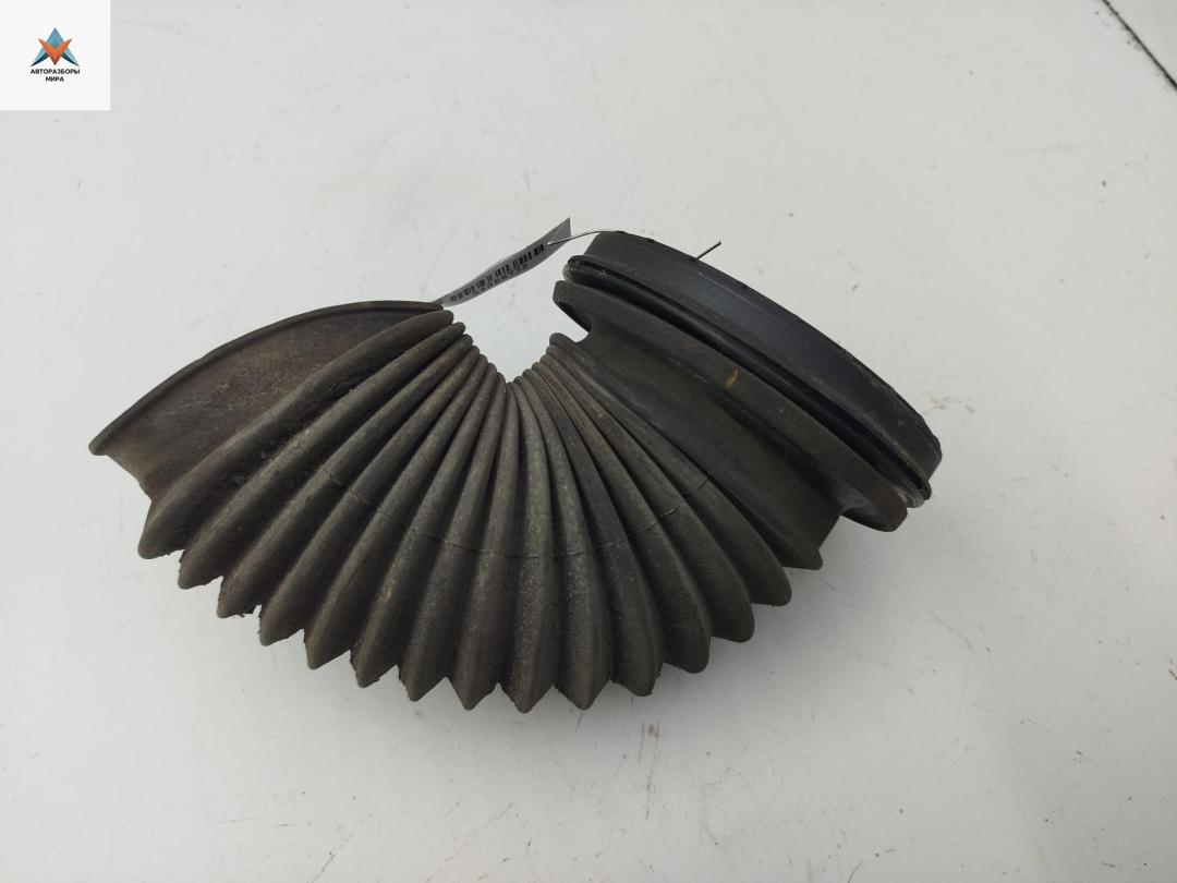 Опора амортизатора переднего (верхняя) Opel Astra H 2004, 1.4 л., бензин, МКПП, серый, хетчбэк 5 дв., 9231099 - фото №1