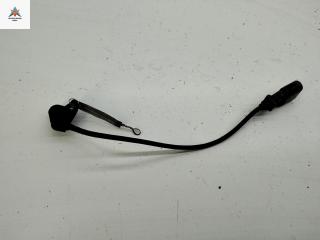 датчик распредвала Volkswagen Passat B6 2007, 2.0 л., дизель, робот, серый, универсал, 03G906433A