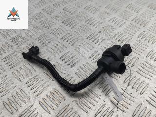 клапан вентиляции топливного бака BMW 5 серия E60/E61 2006, 2.5 л., бензин, МКПП, чёрный, седан, 7512581