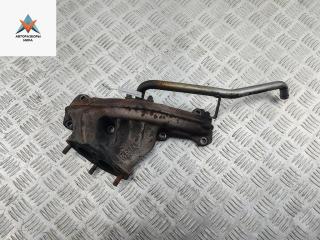 коллектор выпускной BMW 3 серия E36 [рестайлинг] 1999, 1.9 л., бензин, хетчбэк 3 дв., 1723894, 1732924, 1723892