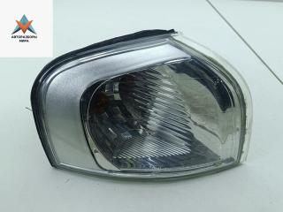 Поворотник (указатель поворота) правый Volvo S80 1 поколение 2000, 2.4 л., бензин, АКПП, серый, седан, 08-773-1514R