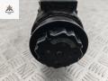 компрессор кондиционера Mercedes-Benz C-Класс W203/S203/CL203 2002, 2.2 л., дизель, 0002306511 - фото №4