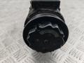 компрессор кондиционера Mercedes-Benz C-Класс W203/S203/CL203 2002, 2.2 л., дизель, 0002306511 - фото №4