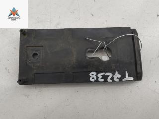 кронштейн переднего бампера Volvo S80 1 поколение 2000, 2.4 л., бензин, АКПП, серый, седан, 9151705