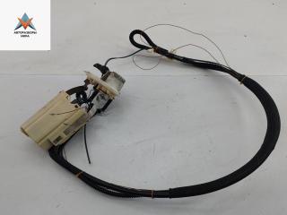 насос топливный Volvo S80 1 поколение 2000, 2.4 л., бензин, АКПП, серый, седан, 8649220, 0580313029