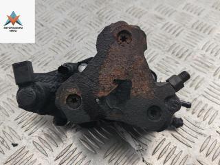 ТНВД Mercedes-Benz C-Класс W203/S203/CL203 [рестайлинг] 2004, 2.2 л., дизель, АКПП, серый, универсал, 0445010078, 6460700101