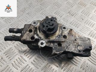 ТНВД Mercedes-Benz E-Класс W211/S211 2004, 2.2 л., дизель, АКПП, серый, универсал, 0445010078, 6460700101