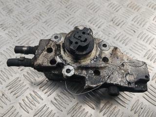 ТНВД Mercedes-Benz E-Класс W211/S211 2004, 2.2 л., дизель, АКПП, серый, универсал, 0445010078, 6460700101