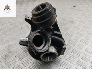 турбина Mercedes-Benz C-Класс W203/S203/CL203 2002, 2.2 л., дизель, АКПП, серый, хетчбэк 3 дв., 6110960999