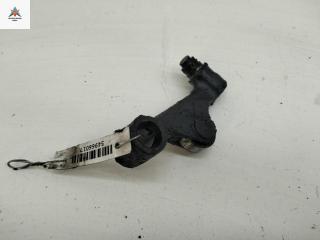 коромысло клапана (рокер) Volkswagen Passat B6 2007, 2.0 л., дизель, робот, серый, универсал, 03G109411C