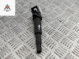 катушка зажигания BMW 5 серия E60/E61 2006, 2.5 л., бензин, МКПП, чёрный, седан, NGK-U5055112E