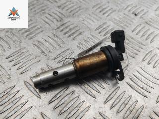 Клапан фазорегулятора BMW 5 серия E60/E61 2006, 2.5 л., бензин, МКПП, чёрный, седан, 20190427