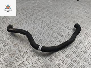 патрубок (трубопровод, шланг) BMW 5 серия E60/E61 2006, 2.5 л., бензин, МКПП, чёрный, седан, 7544638