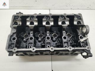 ГБЦ Volkswagen Passat B6 2007, 2.0 л., дизель, робот, серый, универсал, 03G103373A