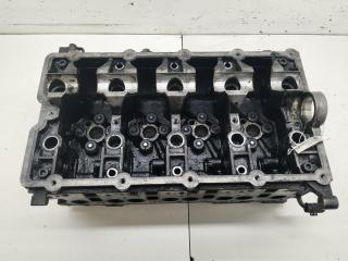 ГБЦ Volkswagen Passat B6 2007, 2.0 л., дизель, робот, серый, универсал, 03G103373A