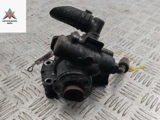 Насос гидроусилителя руля Mercedes-Benz C-Класс W203/S203/CL203 2002, 2.2 л., дизель, АКПП, серый, хетчбэк 3 дв.