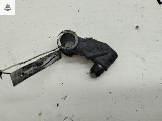 коромысло клапана (рокер) Volkswagen Passat B6 2007, 2.0 л., дизель, робот, серый, универсал, 03G109411B