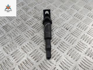катушка зажигания BMW 5 серия E60/E61 2006, 2.5 л., бензин, МКПП, чёрный, седан, NGK-U5055162E