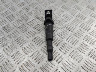 катушка зажигания BMW 5 E60/E61 2006, 2.5 л., бензин, МКПП, чёрный, седан, NGK-U5055162E