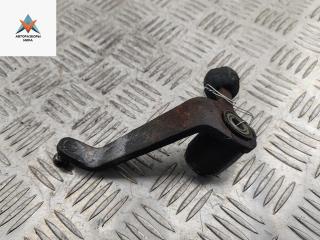 кулиса Citroen Xsara 1 поколение [рестайлинг] 2003, 1.6 л., бензин, МКПП, серый, универсал