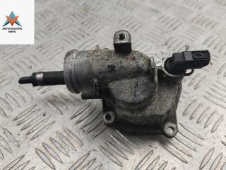 корпус термостата Mercedes-Benz E-Класс W211/S211 2004, 2.2 л., дизель, АКПП, серый, универсал, 6462000715