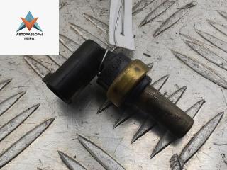 датчик температуры Mercedes-Benz C-Класс W203/S203/CL203 [рестайлинг] 2005, 1.8 л., бензин, МКПП, серый, универсал, 0005425118